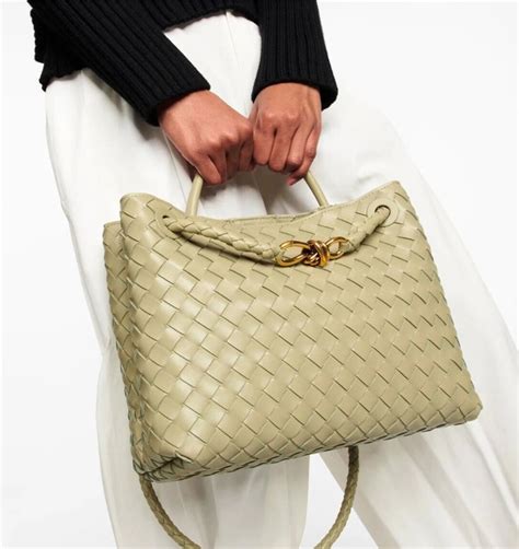 bogetta shoes dupe|bottega veneta handbag dupe.